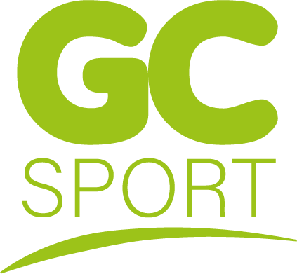 GCsport.cl