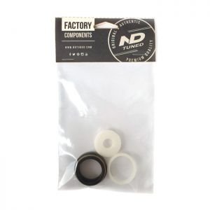 nd-tuned-rockshox-reverb-seal-kit