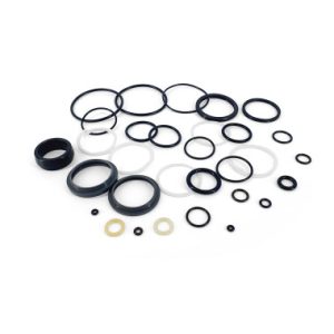 pre-venta-fox-float-x2-main-service-kit-nd-tuned