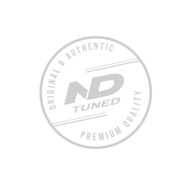 ndtuned-imagem-700x700