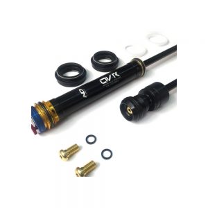 ovr-29-100mm-rock-shox-sid-reba-2017-nd-tuned-sistema-inteligente