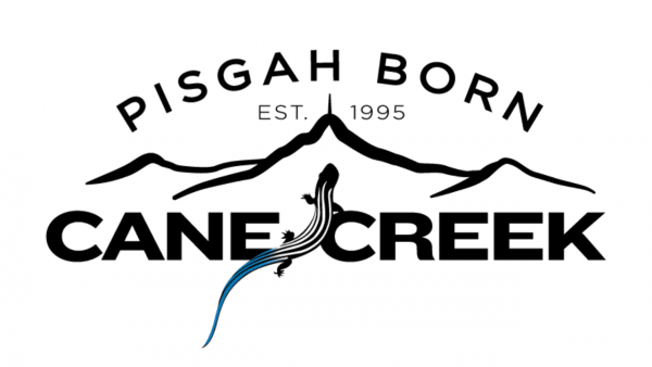 Cane-Creek-Logo