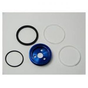 cane-creek-dbair-fat-quad-air-piston-upgrade-kit