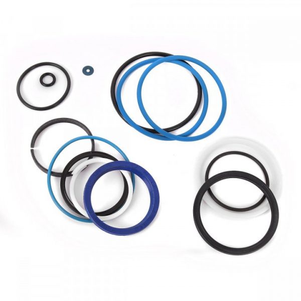 CANE CREEK DBAIR-AIR SPRING REBUILD KIT - ALL SEALS - BAGGED