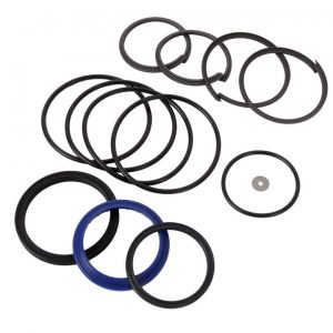 cane-creek-dbair-il-air-spring-rebuild-kit-all-seals-bagged-para-actualizacion