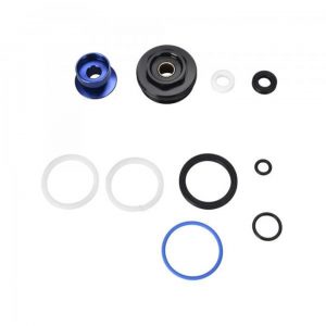 cane-creek-helm-air-spring-rebuild-kit