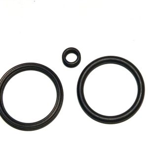 cane-creek-db-1-gas-leak-kit-warranty-kit-sellos-ifp-shock-db-air-y-db-coil