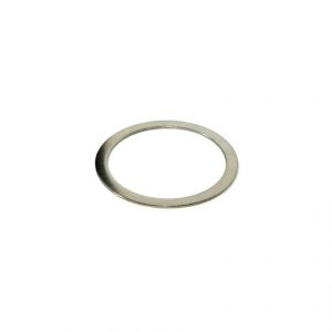 cane-creek-26-8-headset-shim-spacer-125mm