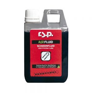 air-fluid-250-ml-rsp-bike-care