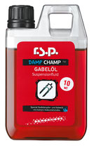 Damp_Champ_10_250ml_ml