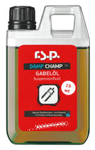 damp-champ-15-wt-250-ml-fork-oil-rsp-bike-care