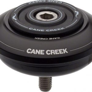 cane-creek-direccion-superior-10-teen-asmbly-top-zs44-28-6-h8-black