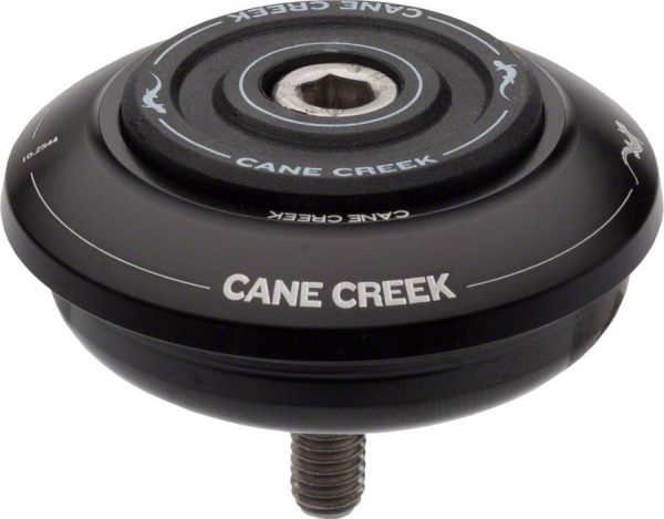 Direccion Superior Cane Creek 10-ASMBLY-TOP-ZS4428.6-H8-BLACK