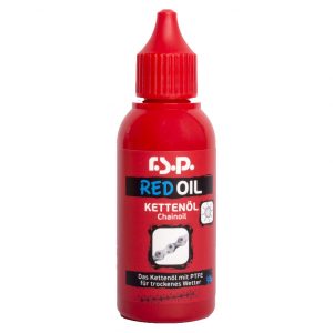 Red-Oil-R.S.P.-50ml