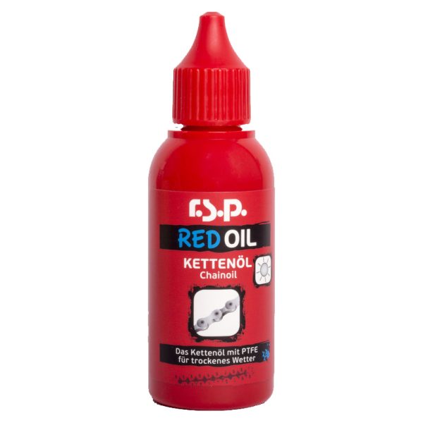 Red-Oil-R.S.P.-50ml