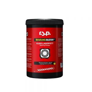 bearing-buster-500-g-rsp-bike-care-grasa-especial-con-ptfe-para-tus-rodamientos