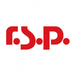 logo-RSP_Mesa de trabajo 1