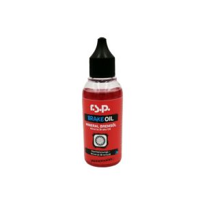 rsp-mineral-brake-oil-50-ml