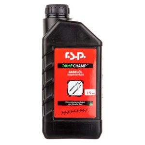 r.s.p-liquido-damp-champ-15wt-1l