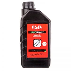 damp-champ-25-wt-1l-fork-oil-rsp-bike