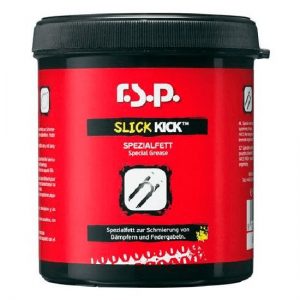 r.s.p-slick-kick-grasa-especial-500g