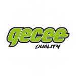 GECEE QUALITY