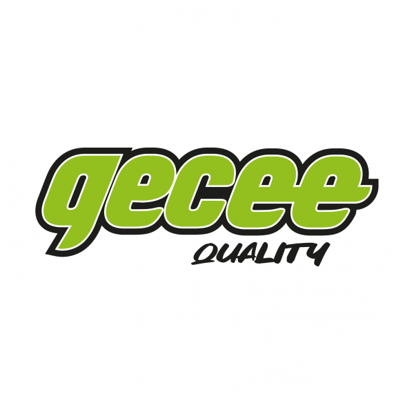 GECEE QUALITY