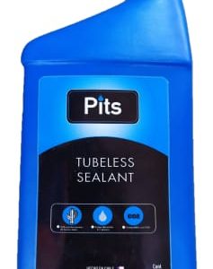 liquido-tubular-pits-1lt