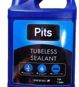 liquido-tubular-pits-4lt